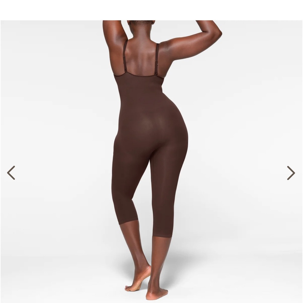 NWT Skims catsuit - Picture 3 of 3